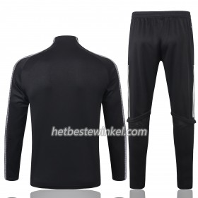 Duitsland 2020/21 Trainingsjack Pak M003